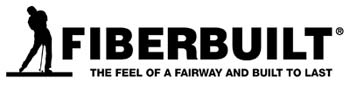 Fiberbuilt