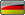 Powertee Deutschland